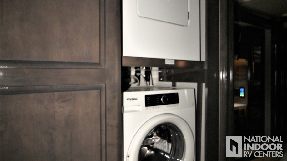 product-slider-img