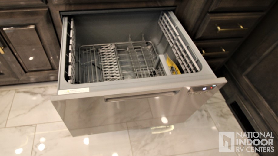 product-slider-img