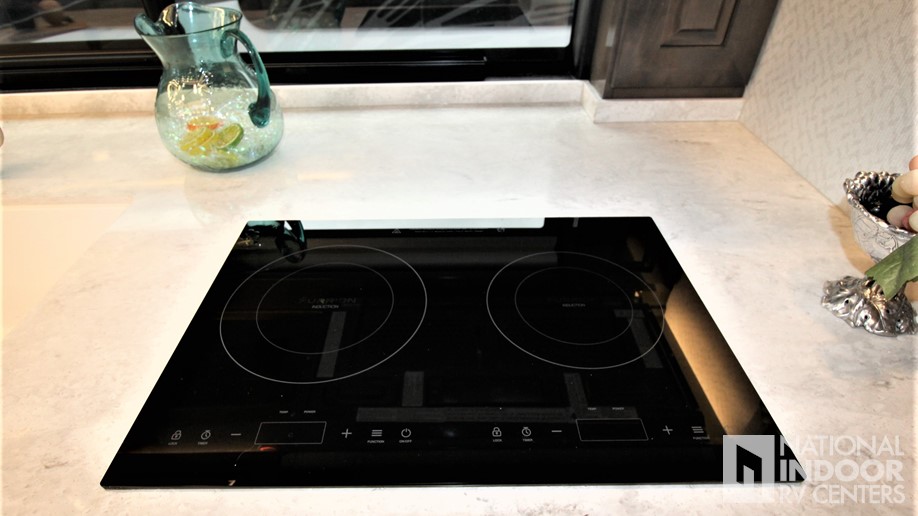 product-slider-img