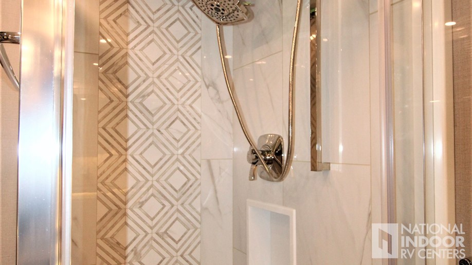 product-slider-img