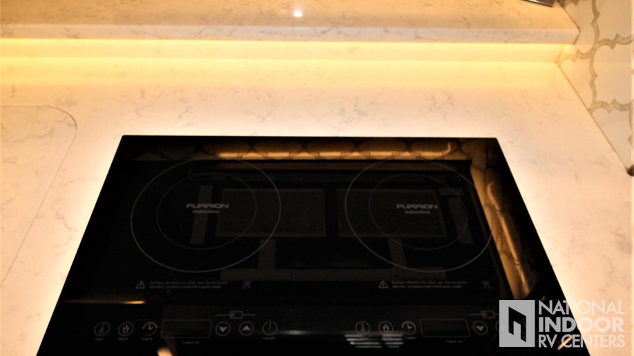 product-slider-img