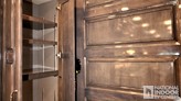 bottom-slider-img