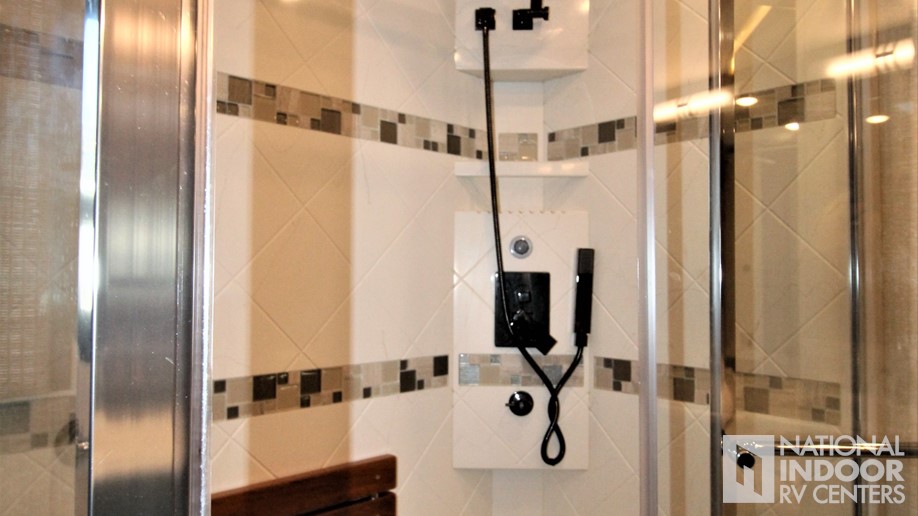 product-slider-img