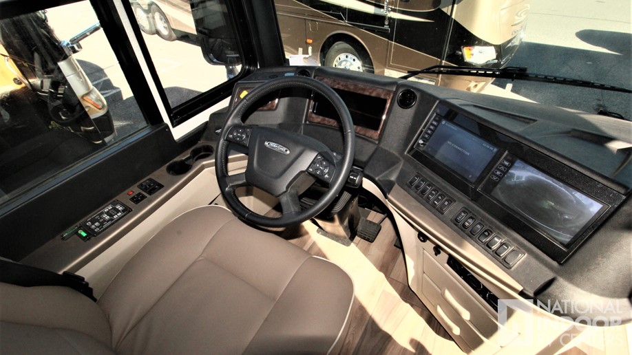 product-slider-img