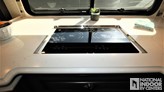 bottom-slider-img