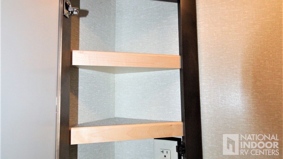 product-slider-img
