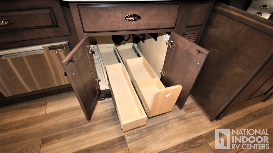 product-slider-img