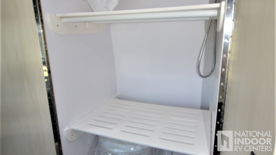 product-slider-img