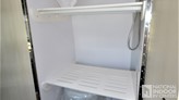 bottom-slider-img