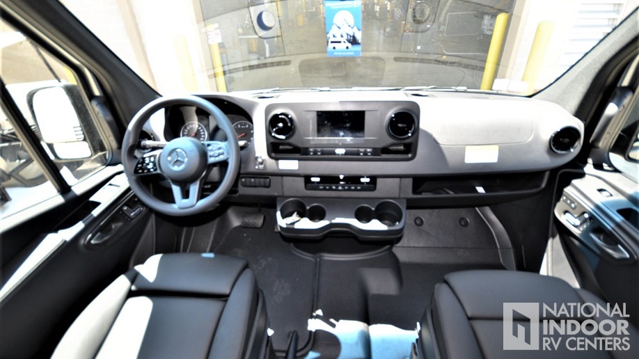 product-slider-img