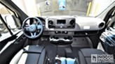 bottom-slider-img
