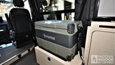 bottom-slider-img
