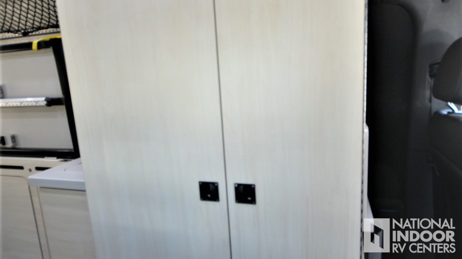 product-slider-img