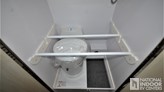 bottom-slider-img