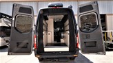 bottom-slider-img