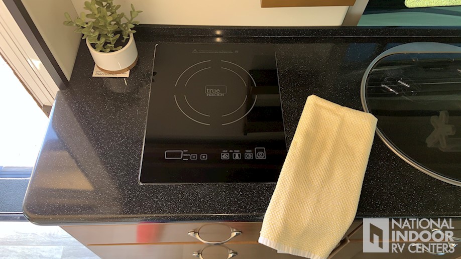 product-slider-img