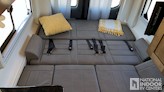 bottom-slider-img