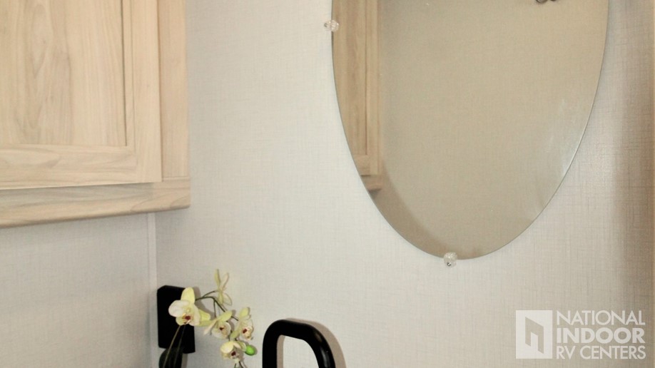 product-slider-img