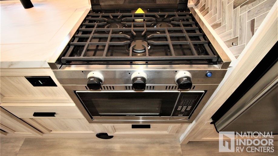 product-slider-img