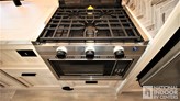 bottom-slider-img