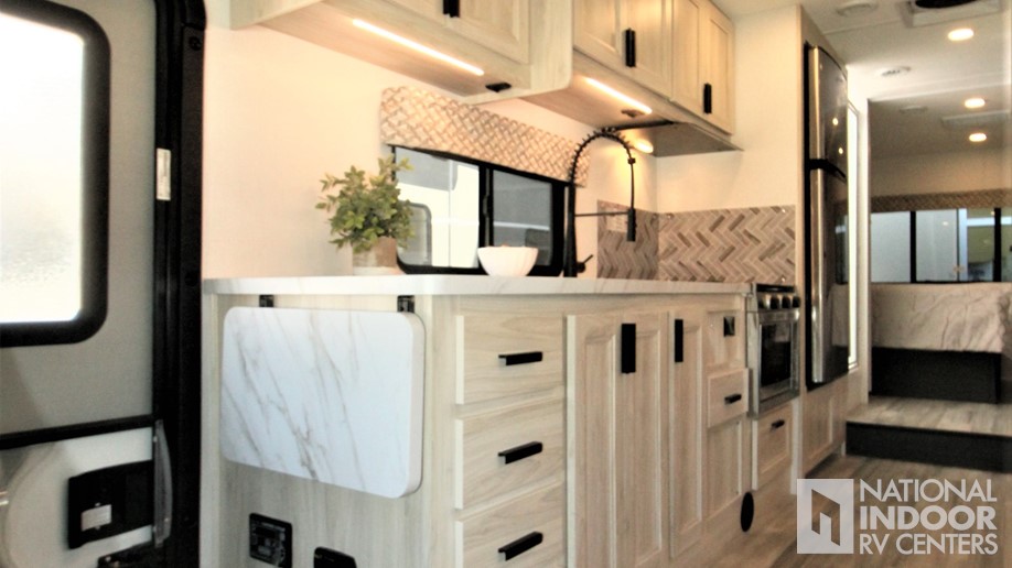 product-slider-img