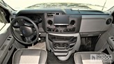 bottom-slider-img