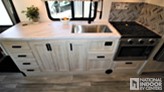 bottom-slider-img