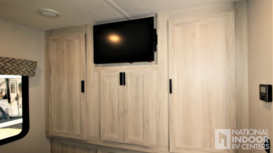 product-slider-img