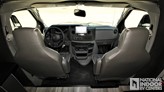 bottom-slider-img