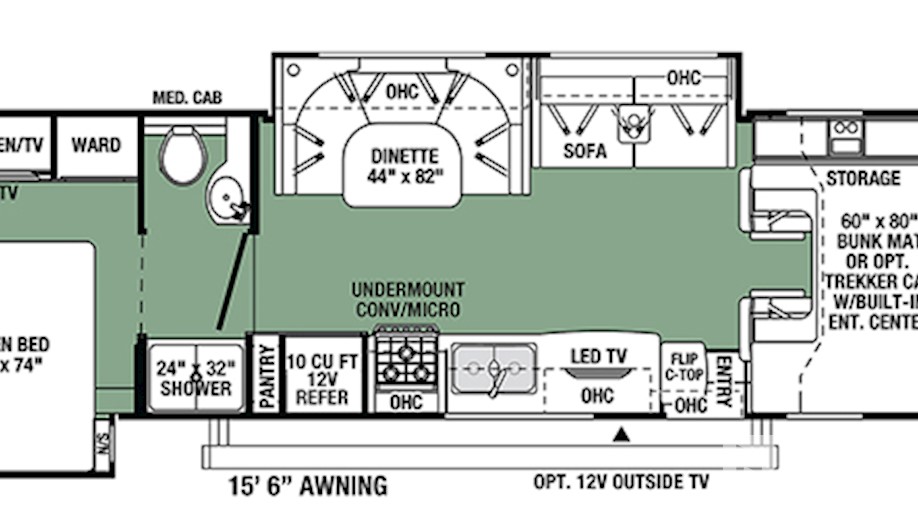 product-slider-img