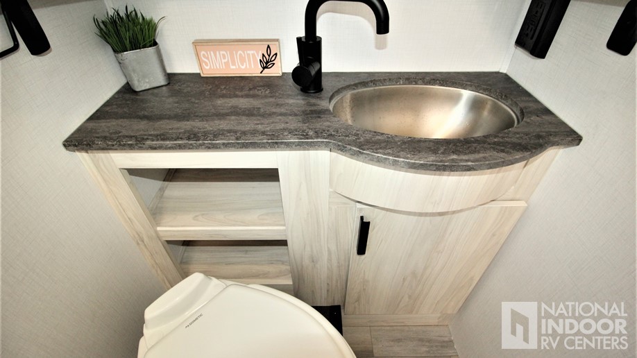product-slider-img