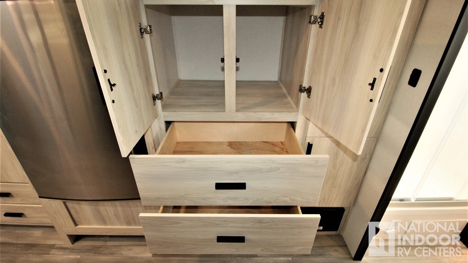 product-slider-img