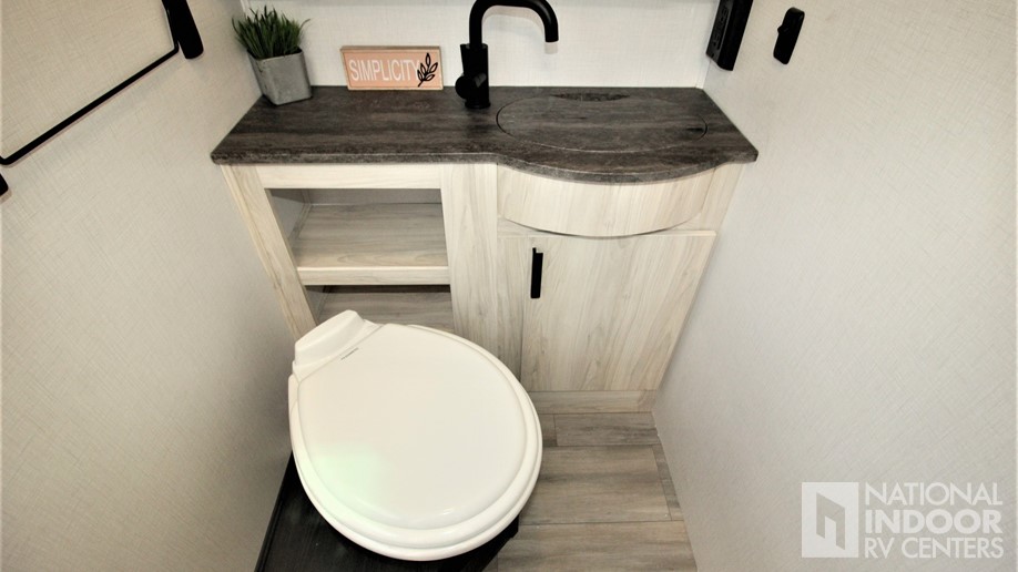 product-slider-img