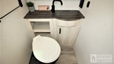 bottom-slider-img
