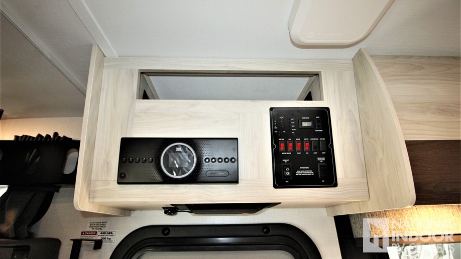 product-slider-img