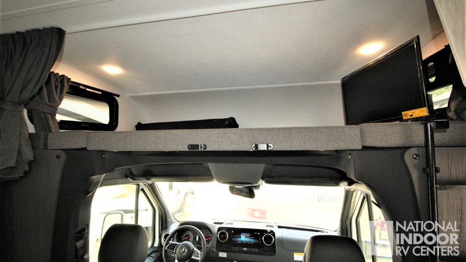 product-slider-img