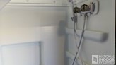 bottom-slider-img