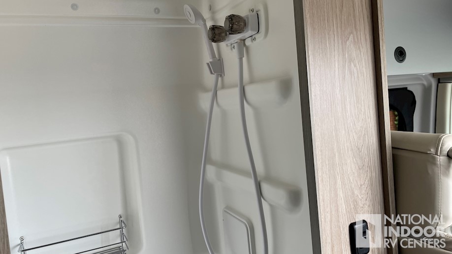 product-slider-img