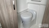 bottom-slider-img