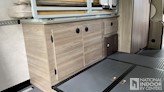 bottom-slider-img