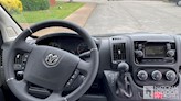 bottom-slider-img