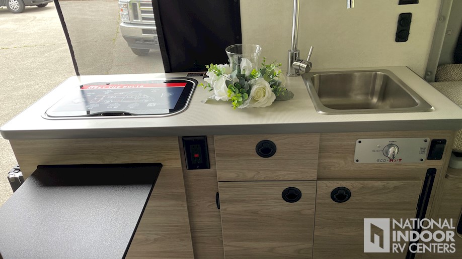 product-slider-img