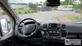 bottom-slider-img