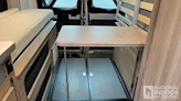 bottom-slider-img