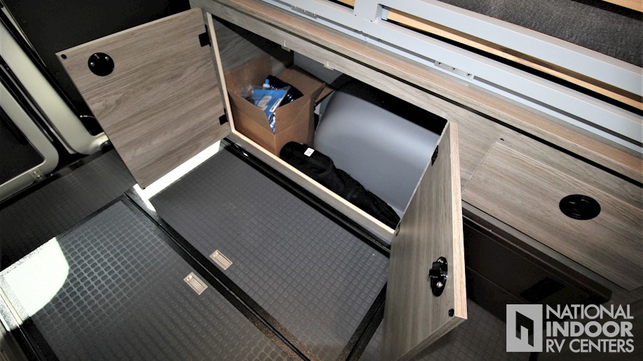 product-slider-img