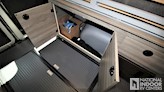 bottom-slider-img