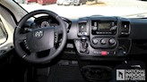 bottom-slider-img