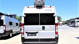 bottom-slider-img