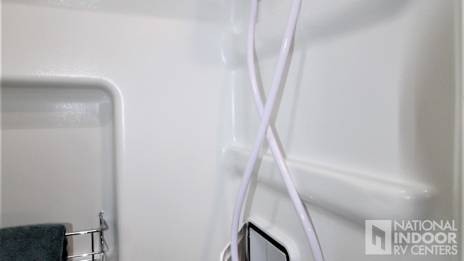 product-slider-img