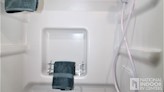 bottom-slider-img
